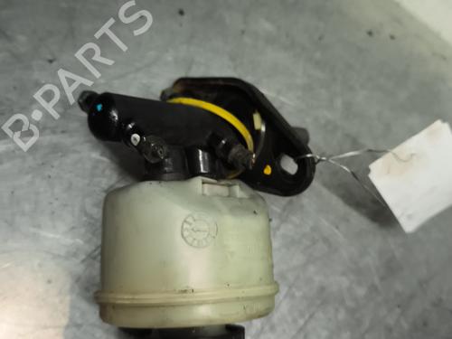 Used Brake master cylinder Brake master cylinder NISSAN MICRA II (K11) 1.0 i 16V (K11) (54 hp) 32994293 32994293