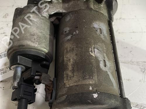 Starter CITROËN C4 II (NC_) 1.6 BlueHDi 120 | BP23822928M8 - Image 3