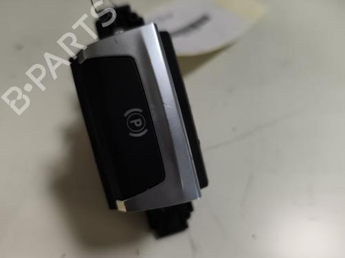 Used Switch Switch PEUGEOT 308 II (LB_, LP_, LW_, LH_, L3_) 1.2 THP 130 (131 hp) 33444658 33444658