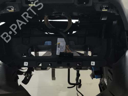 Instrumentbord RENAULT CLIO V (B7_) 1.5 Blue dCi 85 (B7AG) | BP34282948C46  - Image 7