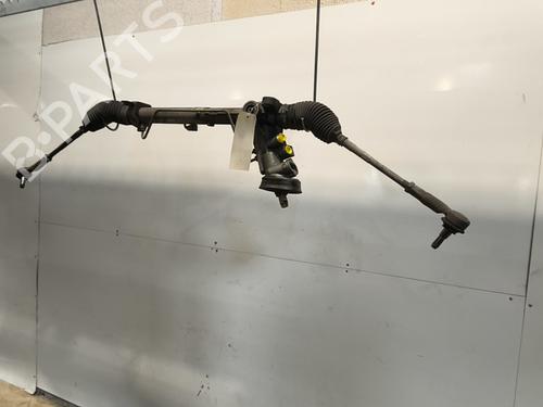 Used Steering rack Steering rack VW POLO V (6R1, 6C1) 1.2 (60 hp) 36022059 36022059
