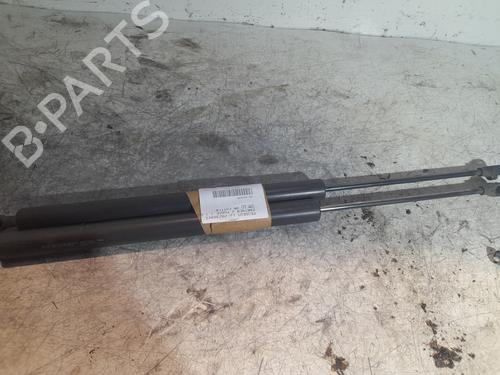 Used Tailgate lift support Tailgate lift support PEUGEOT PARTNER Tepee 1.6 HDi / BlueHDi 75 (75 hp) 22652777 22652777