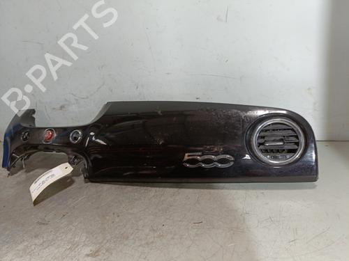 Other FIAT 500 (312_) 1.2 (312AXA1A) | BP29354073O1 