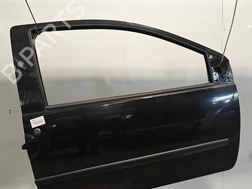 right-front-door-renault-twingo-ii-cn0_-2007-37148179 main image