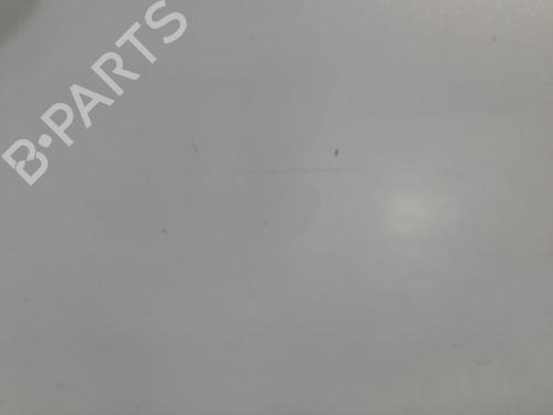 Left rear door NISSAN NOTE (E11, NE11) 1.5 dCi | BP21722190C4 