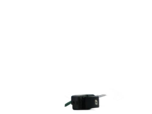 Left front window switch PEUGEOT PARTNER Box Body/MPV | BP34284687I27 - Image 3