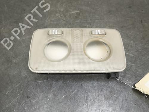 Innerbelysning FIAT PUNTO EVO (199_) 1.2 (69 hp) 33122910