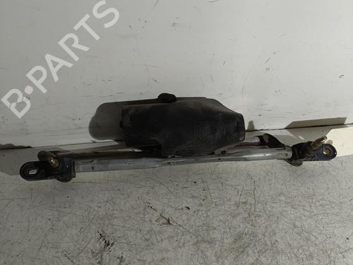 front-wiper-motor-fiat-panda-169_-2003-24848102 main image