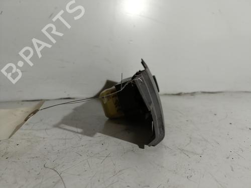 Left front window switch TOYOTA YARIS (_P9_) 1.4 D-4D (NLP90_, NLP90R) | BP25274528I27 - Image 3