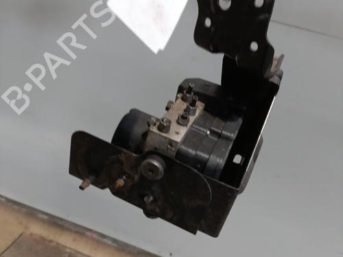 ABS pump CITROËN C3 II (SC_) 1.4 | BP28442404M43 - Image 2