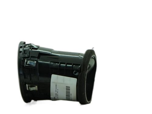 Luftventil RENAULT KOLEOS I (HY_) 2.0 dCi 4x4 (HY0K) | BP39638889I21 - Image 2
