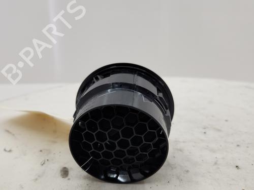 Used Air vent Air vent DACIA SANDERO II 1.0 SCe 75 (B8JC, B8JD, B8NC) (73 hp) 34283112 34283112