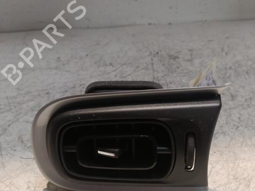 Used Air vent Air vent CITROËN C3 III (SX) 1.2 VTi 82 (82 hp) 21693460 21693460