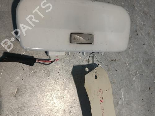 Kabinelys RENAULT MEGANE III Hatchback (BZ0/1_, B3_) 1.5 dCi (BZ0C) | BP22421495I8 