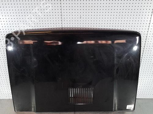 Hood FIAT PANDA (141_) 1100 | BP21707889C1