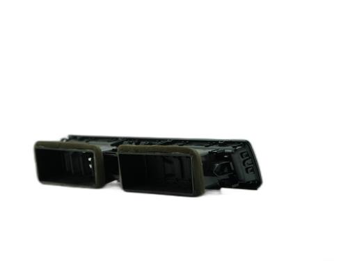 Luftventil SEAT ARONA (KJ7, KJP) 1.0 TSI | BP39639638I21 - Image 4