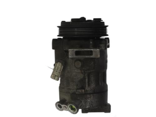 Used AC compressor AC compressor CADILLAC BLS 2.0 T (175 hp) 36054841 36054841