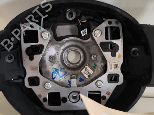 Rat Rat MINI MINI COUNTRYMAN (R60) One D (90 hp) 24222136 24222136