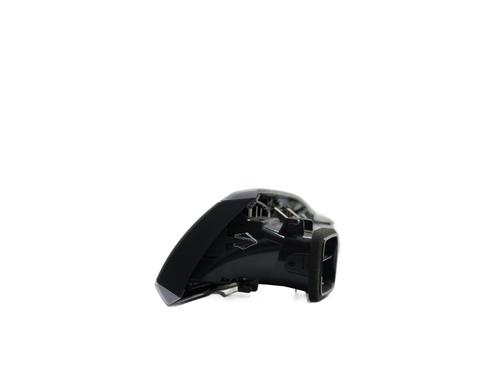 air-vent-bmw-1-f20-2011-2012-2013-2014-2015-2016-2017-2018-2019-34284920 main image