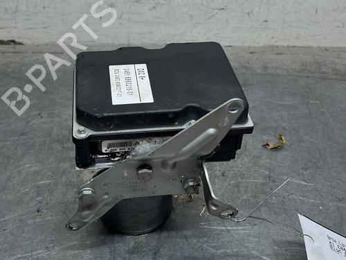 ABS pump BMW X1 (E84) xDrive 20 d | BP33870353M43 - Image 5