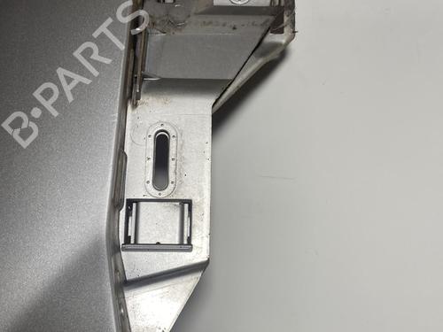 Right front fenders NISSAN ALMERA TINO (V10) 2.2 dCi | BP21697055C42 