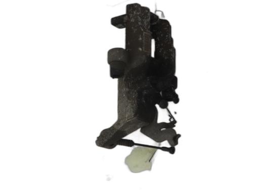 Used Left rear brake caliper Left rear brake caliper 36014911 36014911