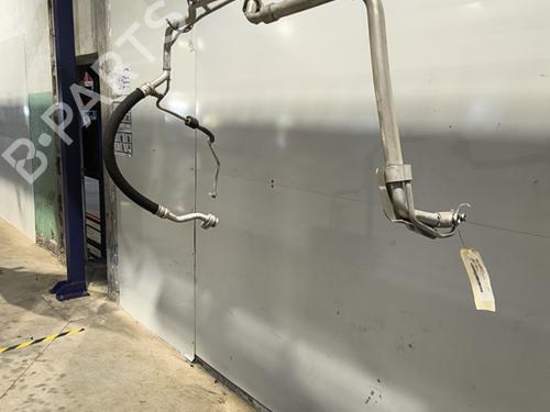 AC pipe SEAT LEON (5F1) 1.6 TDI | BP32994063M126 - Image 3