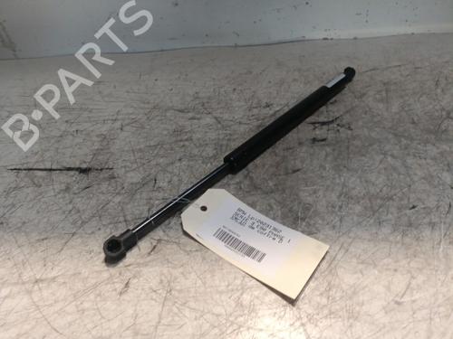 Used Tailgate lift support BMW 3 (E90) 325 d (197 hp) 21716916