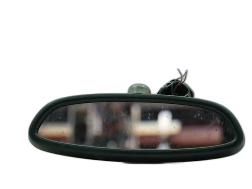 Rear mirror BMW 1 (E87) 120 d | BP37502023I6 - Image 3