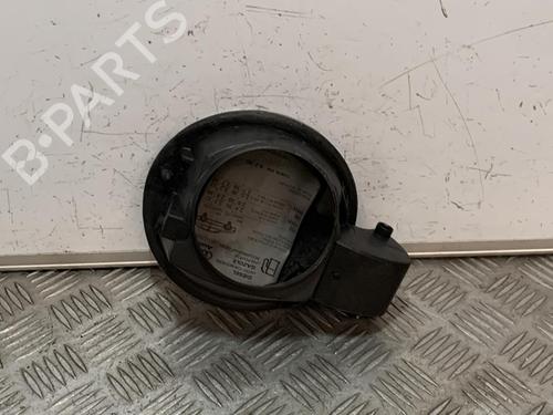 Fuel flap AUDI A3 (8P1) 2.0 TDI | BP21701200C131 