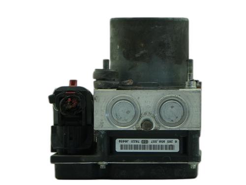 Used ABS pump ABS pump 38343157 38343157