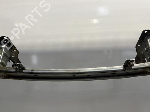 Used Front bumper reinforcement FORD MONDEO IV (BA7) 1.8 TDCi (125 hp) 21753849
