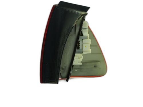 Left taillight BMW 3 Touring (E91) 318 d | BP36554149C34 - Image 2