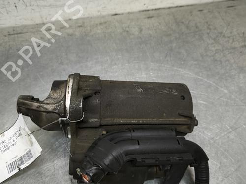 starter-ford-fiesta-vi-cb1-ccn-2008-36021802 main image