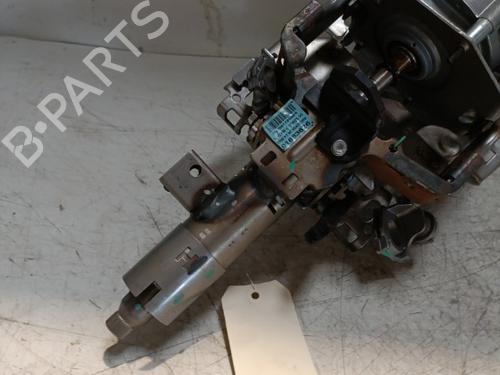 Used Steering column Steering column RENAULT MODUS / GRAND MODUS (F/JP0_) 1.2 (103 hp) 21709237 21709237