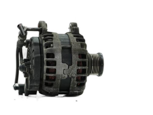 Alternator AUDI A3 Sportback (8VA, 8VF) | BP36320455M7 - Image 3