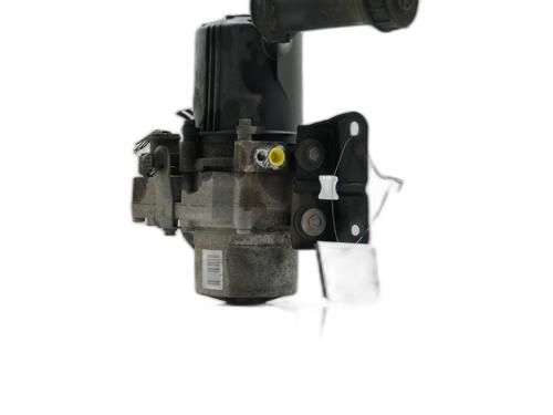 steering-pump-peugeot-307-3ac-2000-2001-2002-2003-2004-2005-2006-2007-2008-2009-2010-2011-2012-36054663 main image