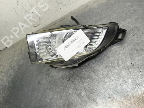 Used Right front fog light OPEL INSIGNIA A Sports Tourer (G09) [2008-2017]  32994649