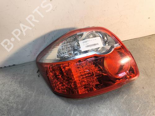 BP29997257C34 main image