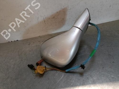 Left mirror PEUGEOT 308 I (4A_, 4C_) 1.6 HDi | BP28443571C26