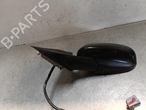 left-mirror-alfa-romeo-159-939_-2005-2006-2007-2008-2009-2010-2011-2012-28165493 main image