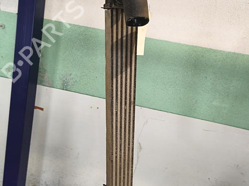 intercooler-seat-ibiza-iv-6j5-6p1-2008-2009-2010-2011-2012-2013-2014-2015-2016-2017-36054800 main image