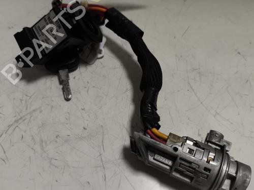 ignition-barrel-peugeot-607-9d-9u-2000-23883621 main image