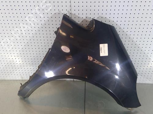 Used Right front fenders MERCEDES-BENZ A-CLASS (W168) A 170 CDI (168.008) (90 hp) 21715922