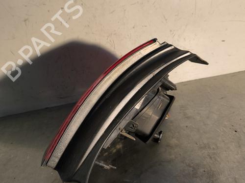 Left taillight CITROËN C3 II (SC_) 1.4 HDi 70 (SC8HZC, SC8HR0, SC8HP4) | BP30922865C34 - Image 3