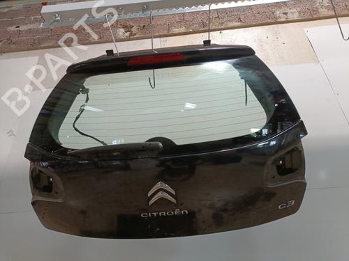 BP28166048C6 main image