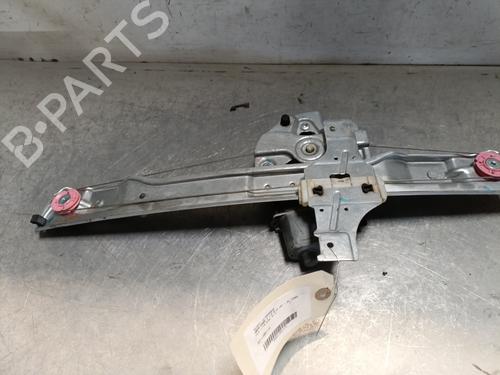 front-right-window-mechanism-peugeot-208-i-ca_-cc_-2012-2013-2014-2015-2016-2017-2018-2019-2020-2021-28056626 main image