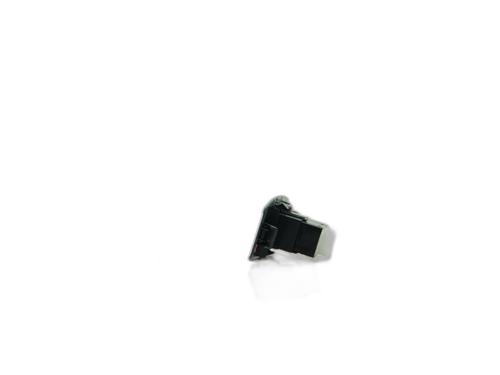 Right front window switch RENAULT KOLEOS I (HY_) 2.0 dCi 4x4 (HY0K) | BP39638899I26 - Image 3