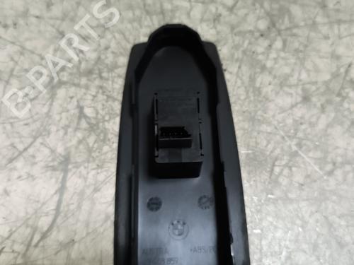 Right front window switch BMW X3 (E83) 2.0 d | BP25336686I26 