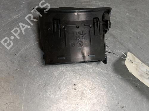 Air vent MERCEDES-BENZ A-CLASS (W168) A 170 CDI (168.008) | BP29081834I21 